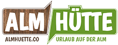 Almhuette.co Logo