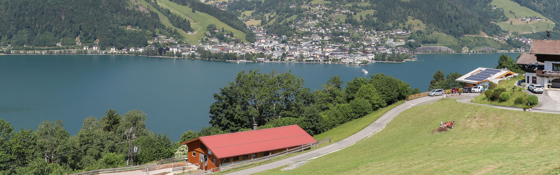 ferienbauernhof-zellamsee-001