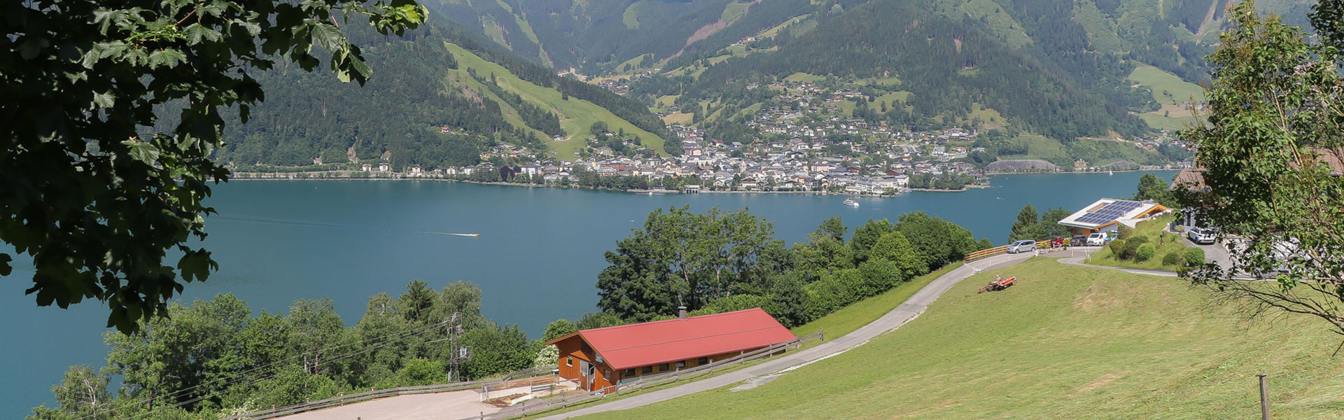 ferienbauernhof-zellamsee-003