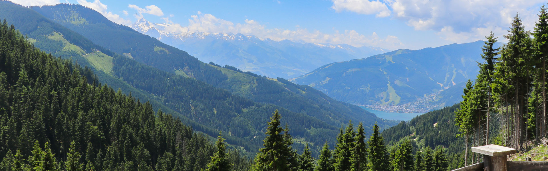 ferienbauernhof-weberalm-09